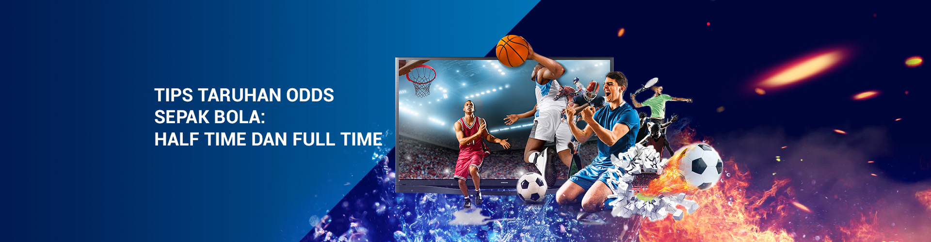 Sports-OddsTips-Blog