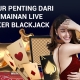 Casino-blackjack-Blog